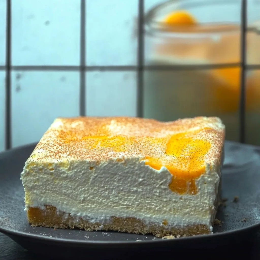 Fanta-Kuchen vom Blech: Ein Unglaubliches Ultimatives Rezept