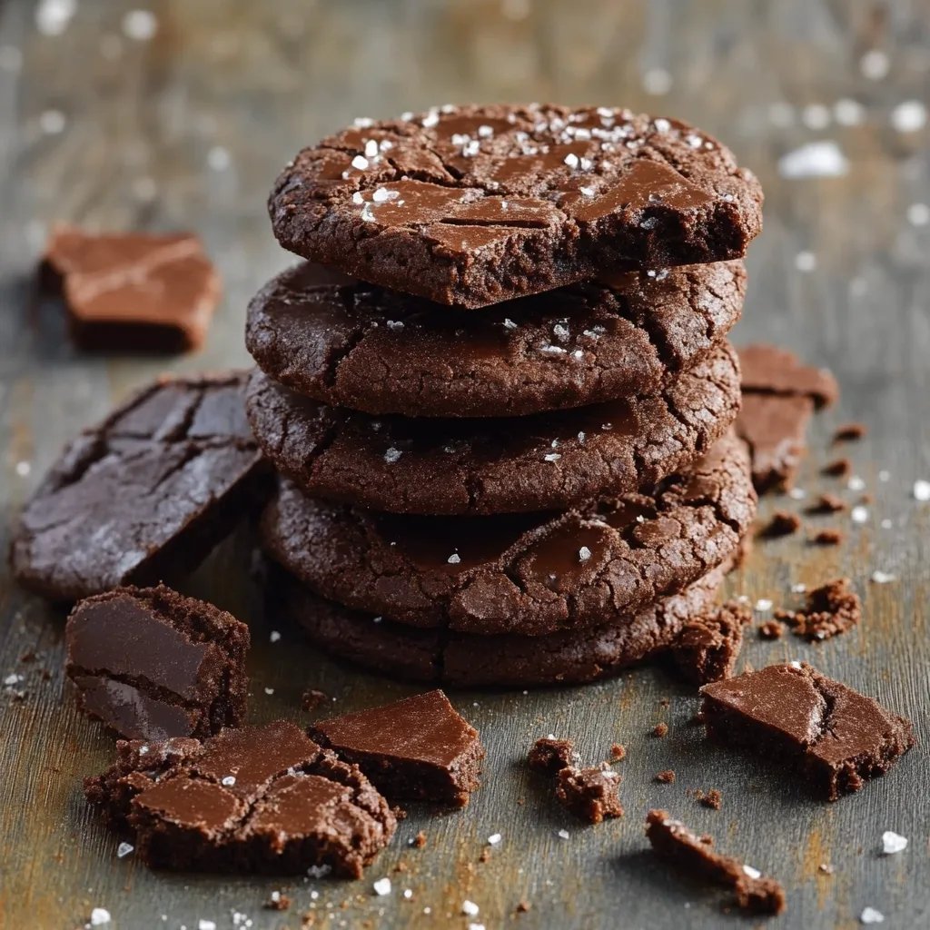 Low Carb Schoko Kekse ohne Kohlenhydrate