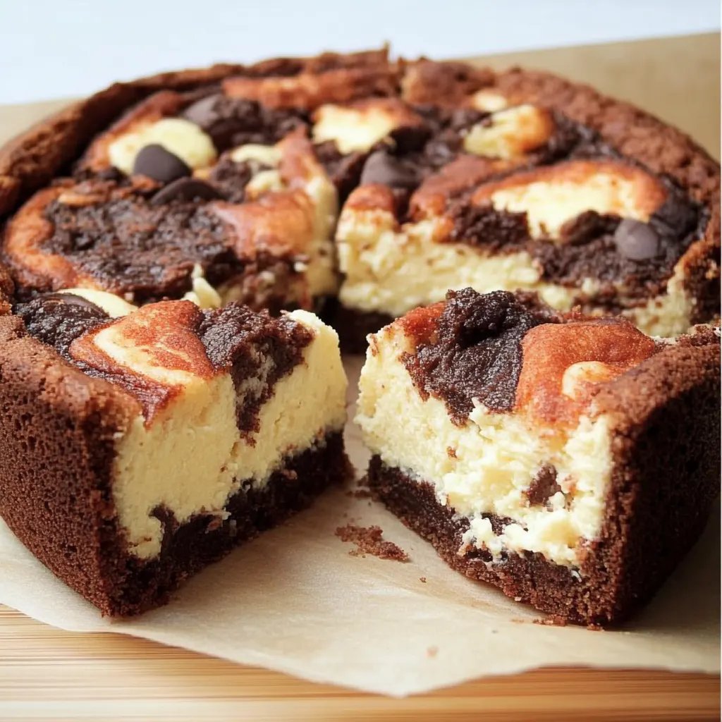 Russischer Zupfkuchen: Ein Unglaubliches Ultimatives Rezept für 7 Schritte