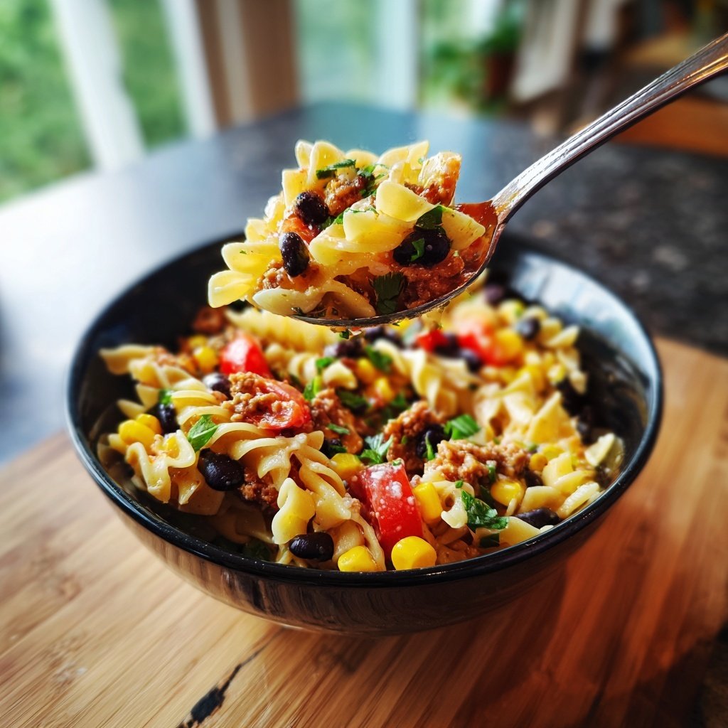 Blitzschnelle Gerichte