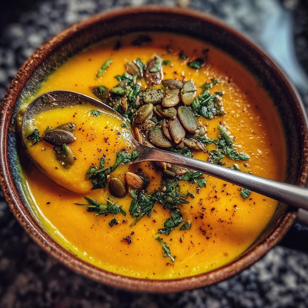 Traditionelle Heimatküche