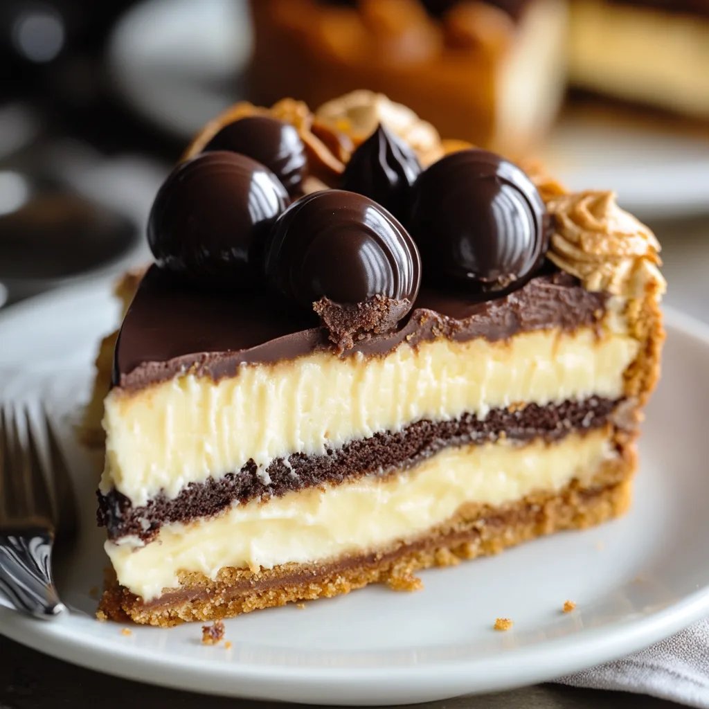 Frischkäsekuchen: Ein Unglaublich Essenzielles Rezept für jeden Anlass