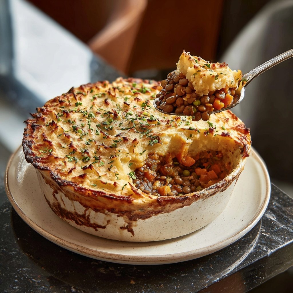 Traditionelle Heimatküche