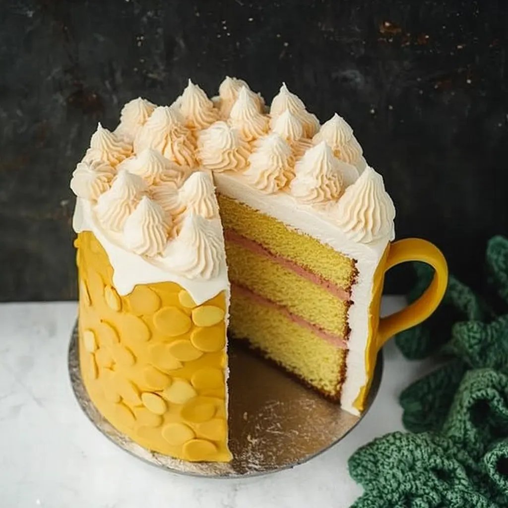 Hochzeitstorte mit Blumen: Ein Unglaubliches Ultimatives Rezept für Deine Feier