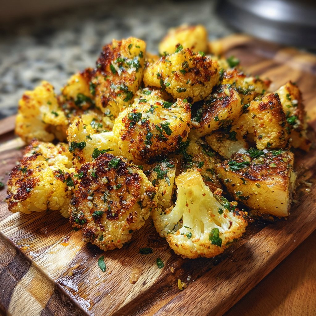 Leichte Wohlfühlküche