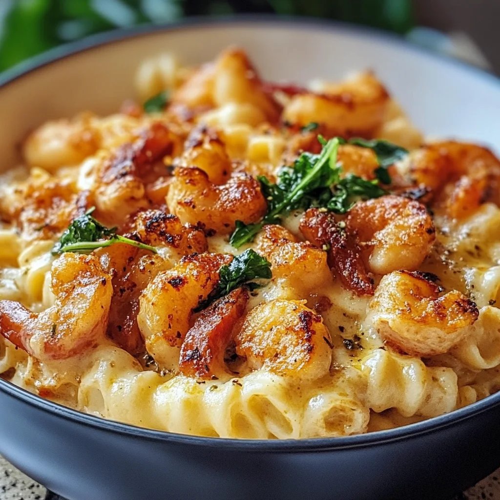 Der beste Friss-dich-dumm-Topf ever! – Unglaubliches Ultimatives Rezept