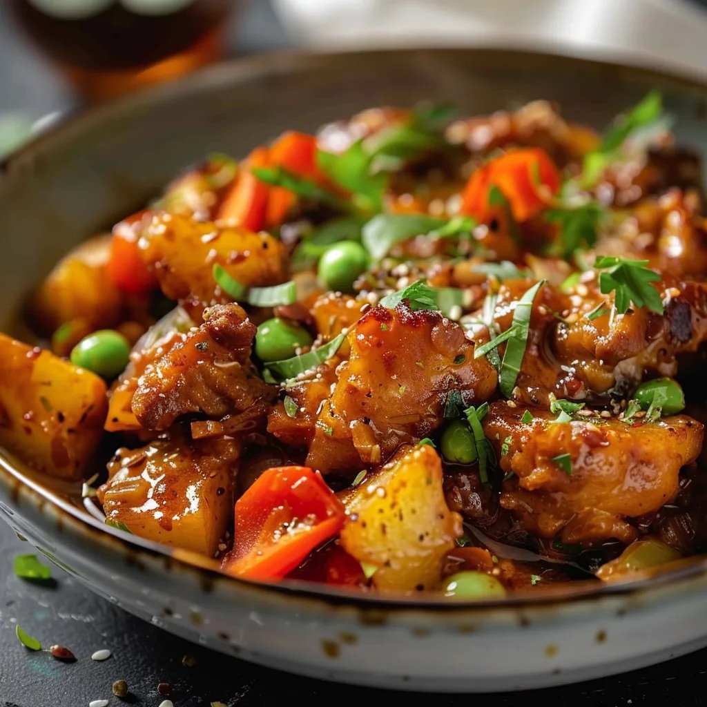 Arme-Leute-Ehemann Auflauf