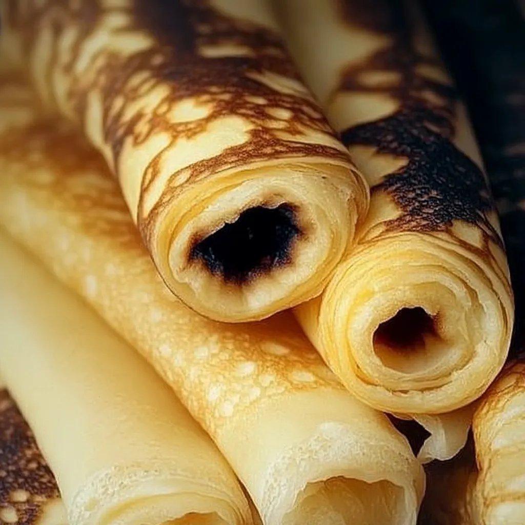 Fluffige Quark: Das Unglaubliche Ultimative Rezept für 7 Schichten Genuss