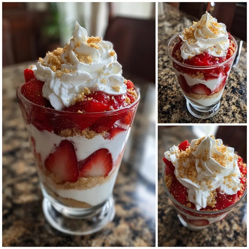 Sekundäres Bild