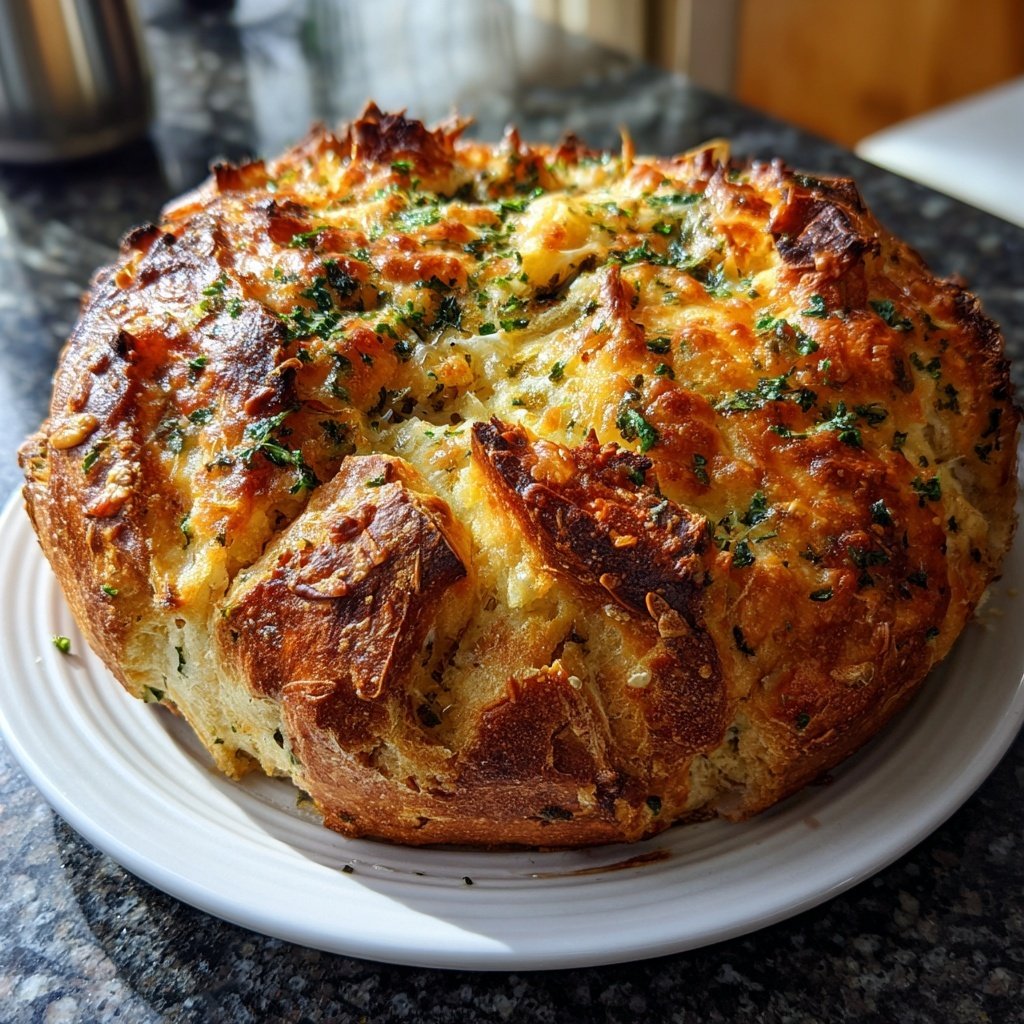 Landlust Einfach Hausgemacht | Landlust