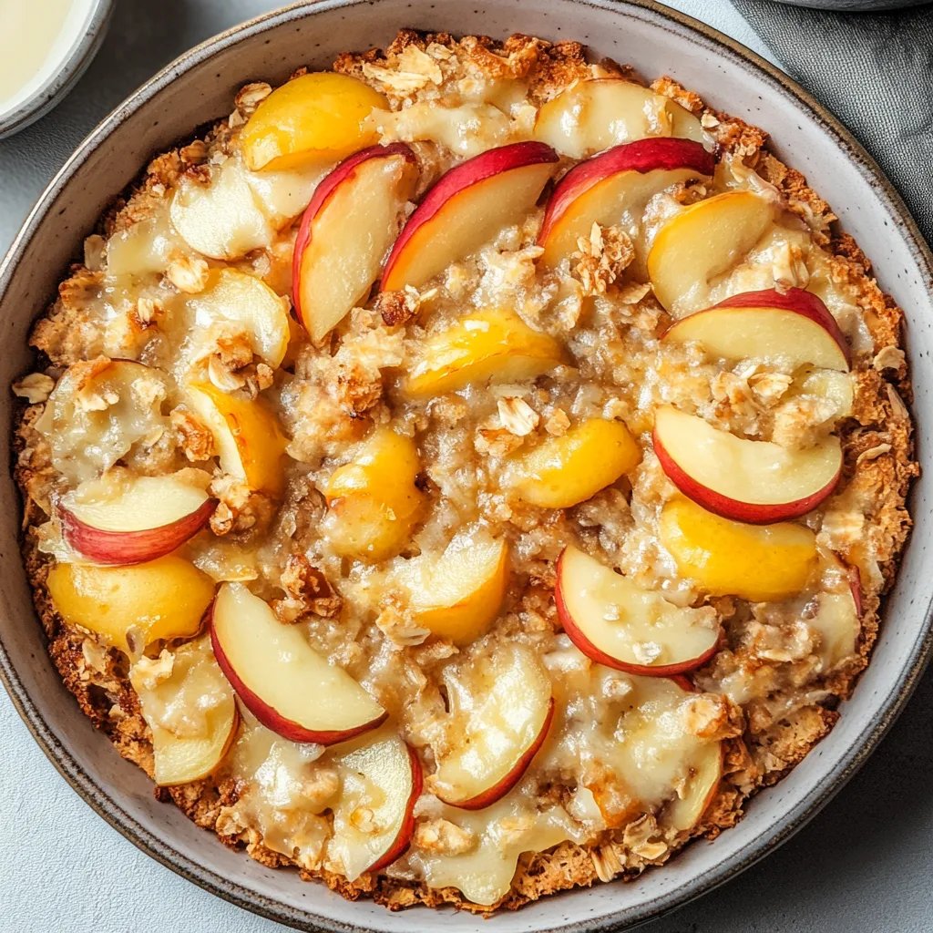 Frühstücksauflauf: Ein Unglaubliches Ultimatives Rezept für 5 Personen