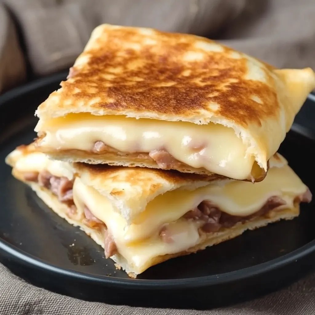 Muffins Rezept: Ein Unglaubliches Ultimatives 7-Schritt Rezept