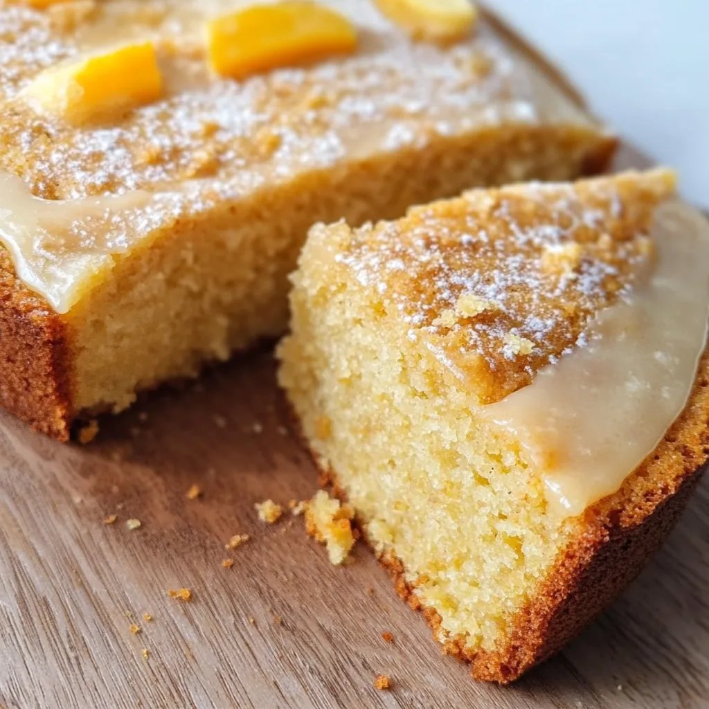 Karotten Bananen Kuchen: Ein Unglaubliches Ultimatives Rezept