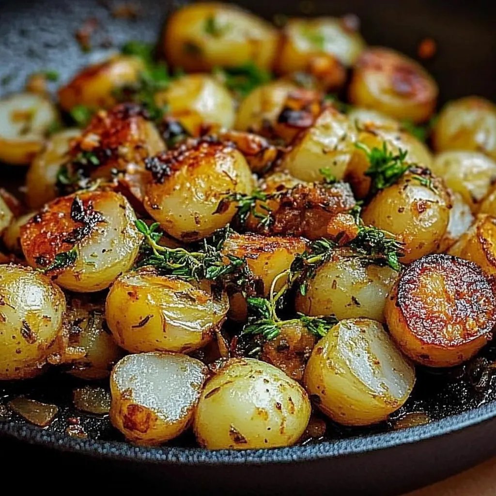 Rosenkohl Kartoffel Pfanne: Ein Unglaubliches Ultimatives Rezept