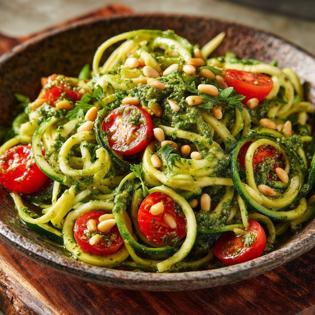 Leichte Wohlfühlküche