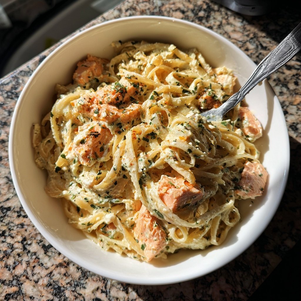 Blitzschnelle Gerichte