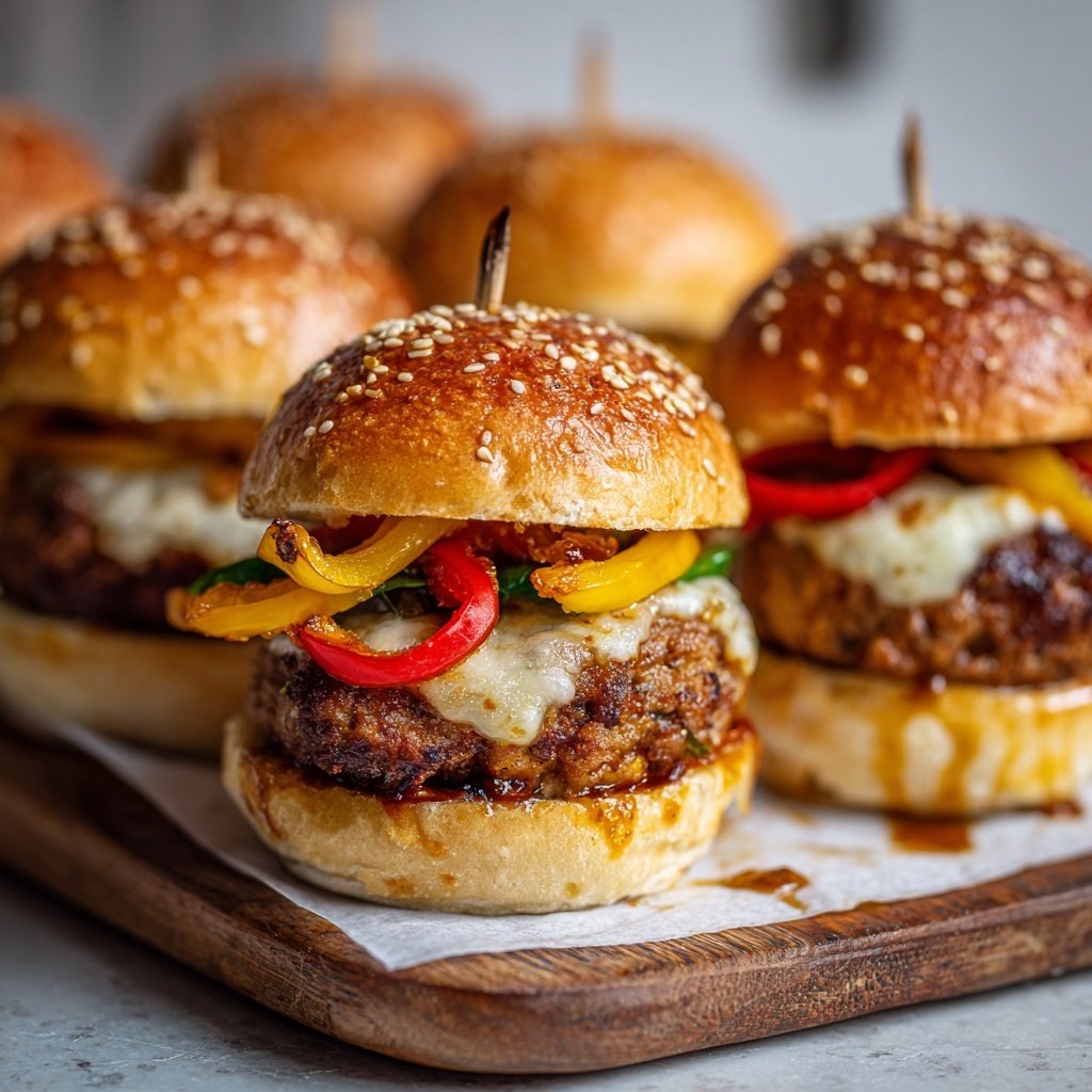 Blitzschnelle Gerichte