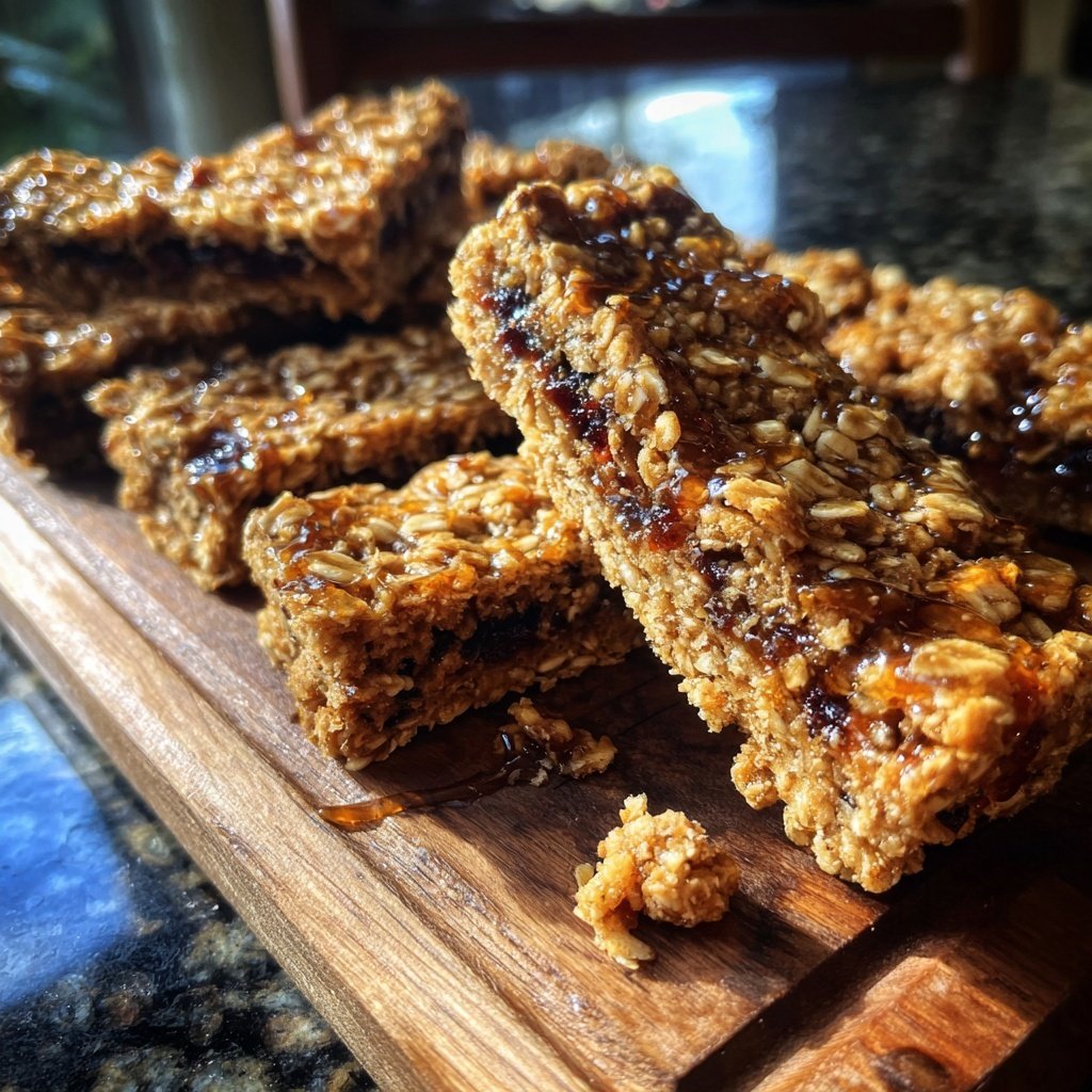 Leichte Wohlfühlküche