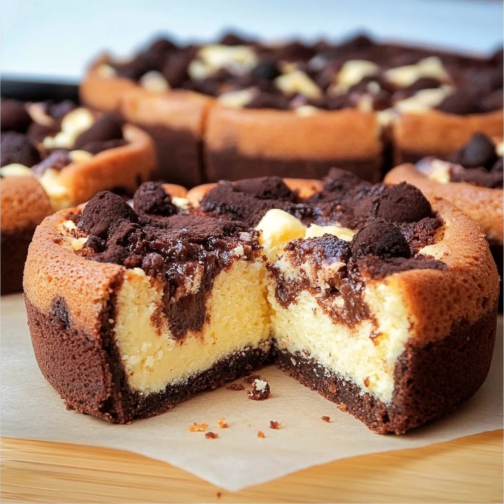 Russischer Zupfkuchen: Ein Unglaubliches Ultimatives Rezept für 5 Sinne