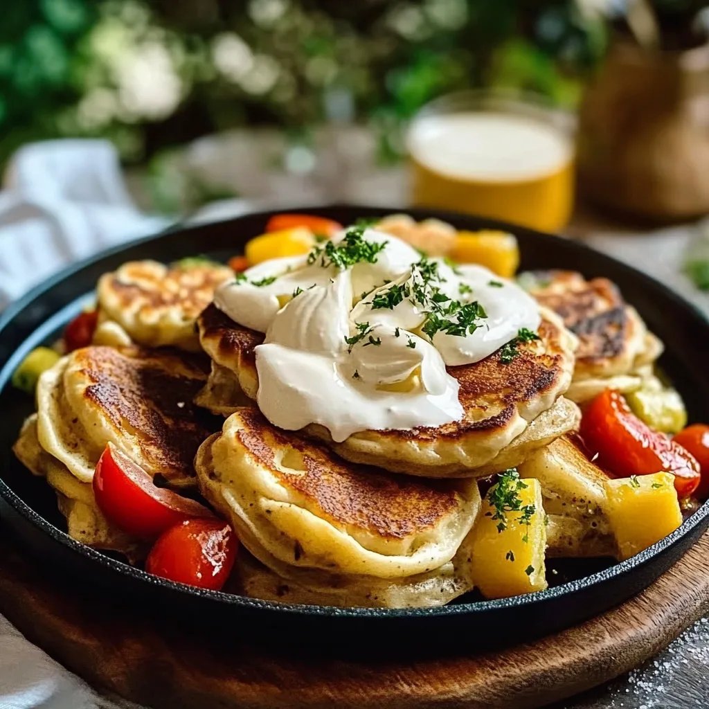 Schnelle Maultaschen-Pfanne: Ein Unglaubliches Ultimatives Gericht in 30 Minuten