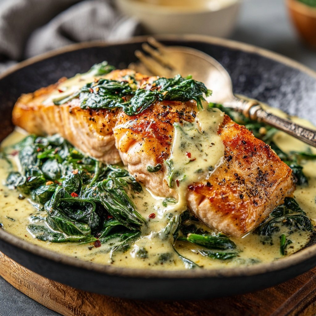 Weltweite Geschmackserlebnisse