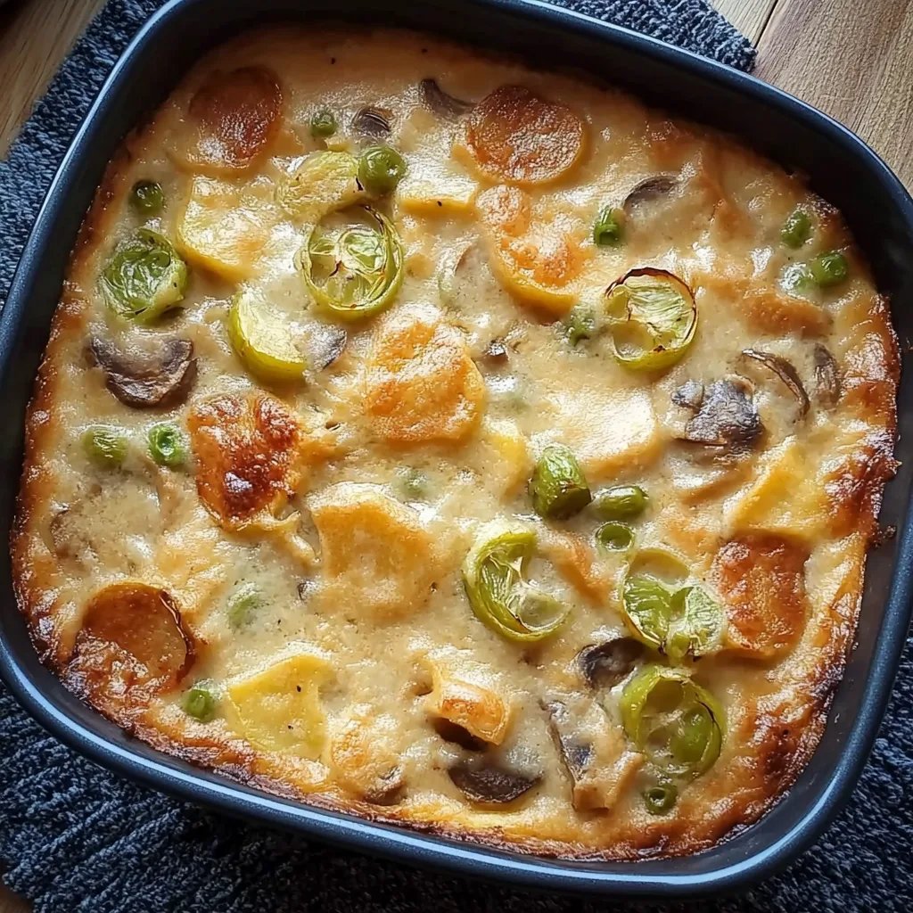 Schnitzelpfanne – Ein Unglaubliches Ultimatives Rezept für 4 Personen