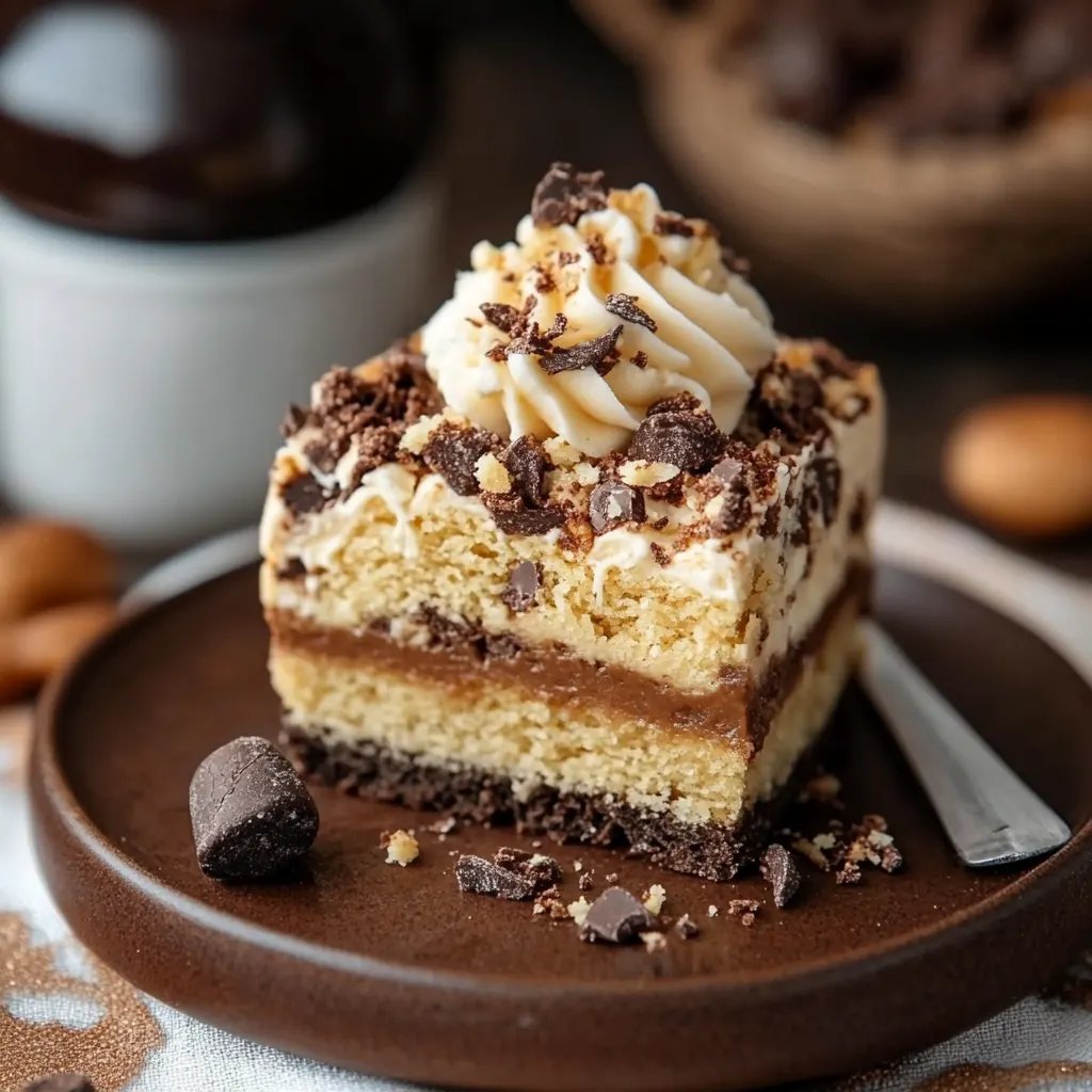 Keksteig ohne Zucker – süß und gesund