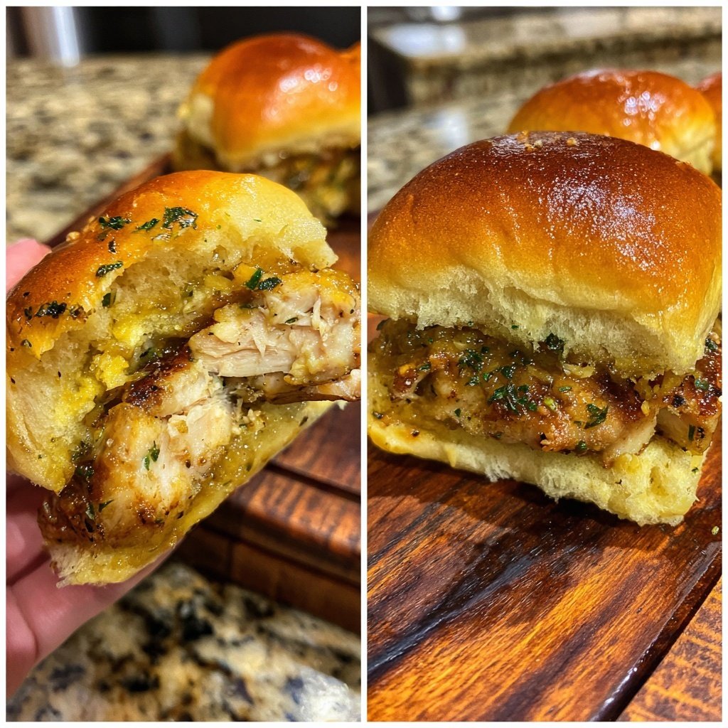 Weltweite Geschmackserlebnisse