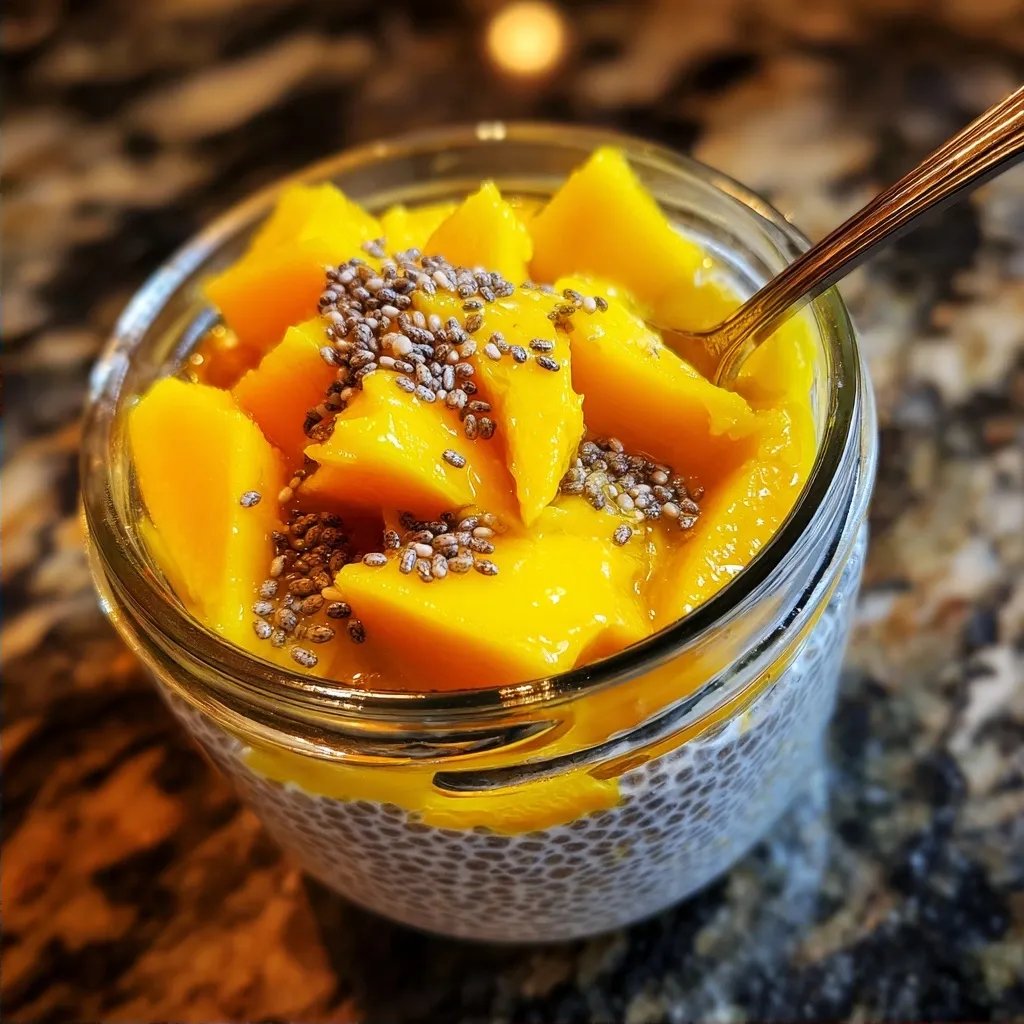 Sekundäres Bild