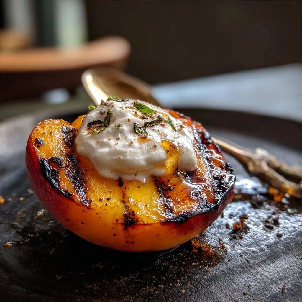 Mediterrane Antipasti-Platte