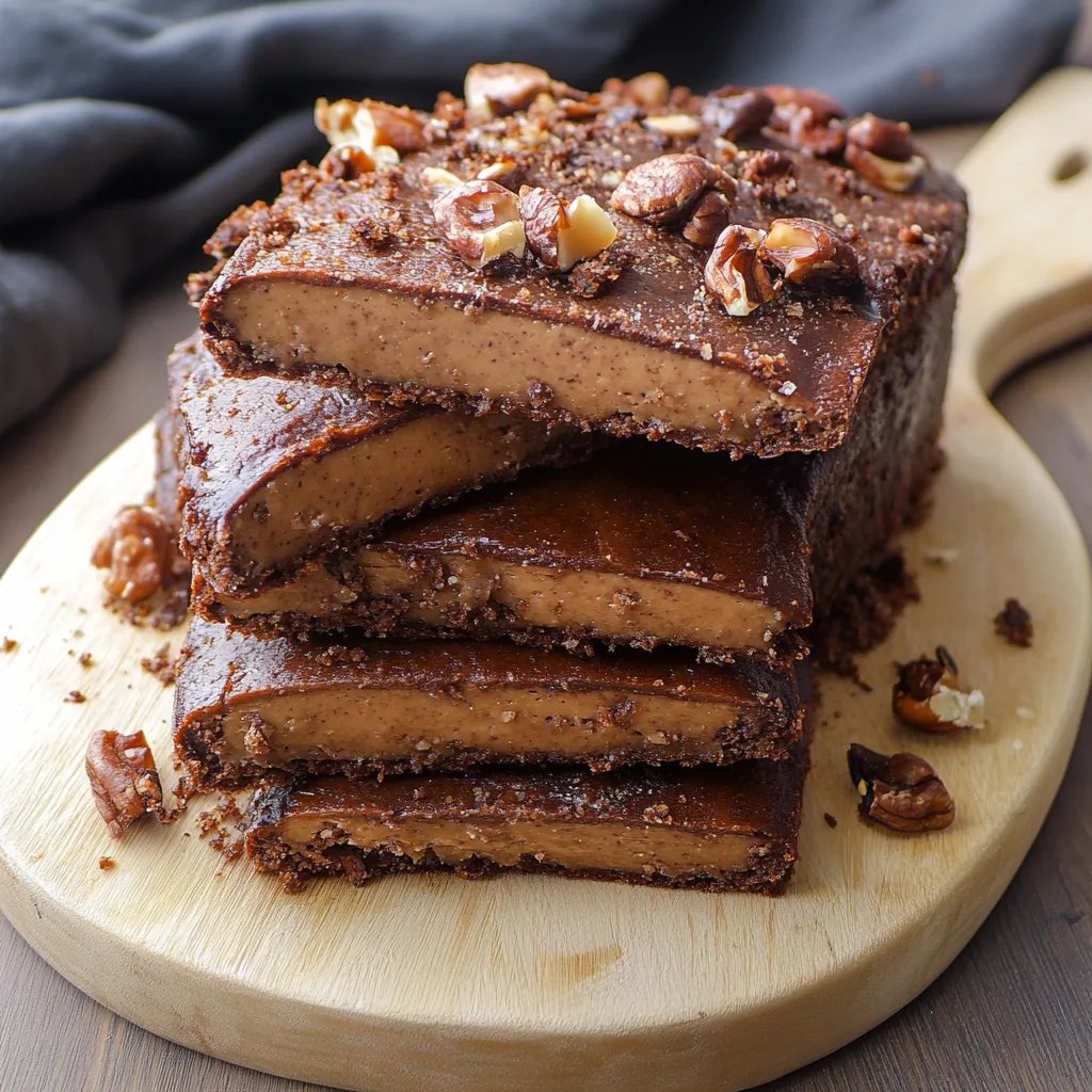 Omas Gewürzkuchen: Ein Unglaubliches Ultimatives Rezept für 4 Generationen